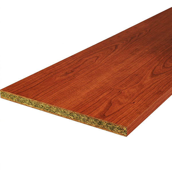Pircher TOP Cucina Ciliegio Idrorepellente MM38X600X3050 - PIRCHER OBERLAND